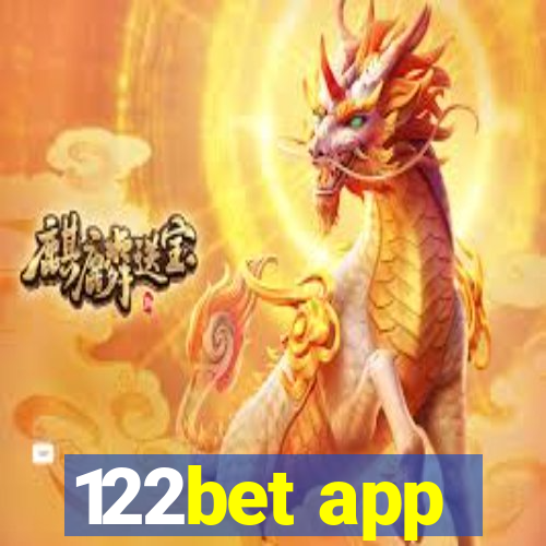 122bet app